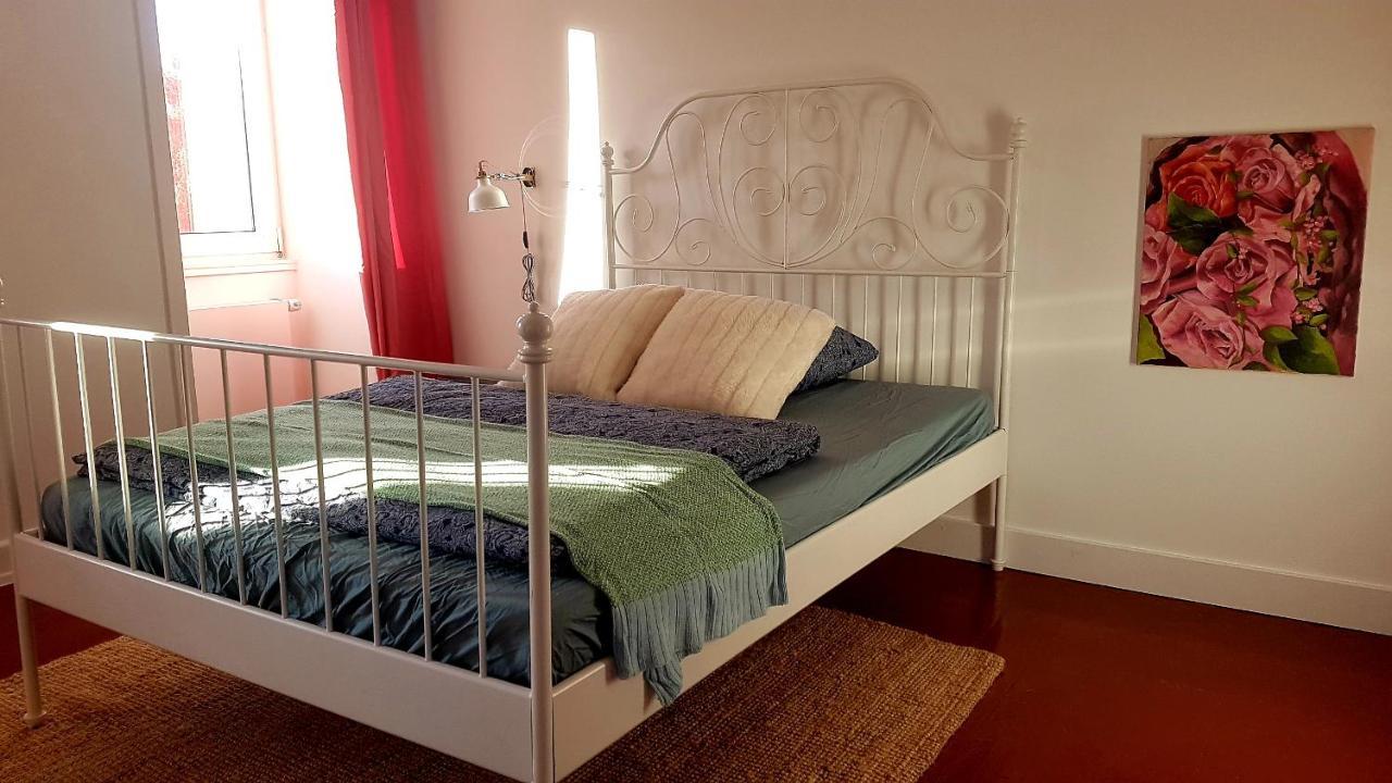 Get-Your-Flat - Mansard-Wohnung In Villa 3 Zr Kue Bad, 85 M2, Bis 4 Gaeste , Haustier Auf Anfrage - Ruhig & Naturnah - Top Hagen  Buitenkant foto
